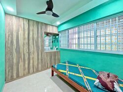 Blk 408 Hong Kah Court (Jurong West), HDB Executive #443244151
